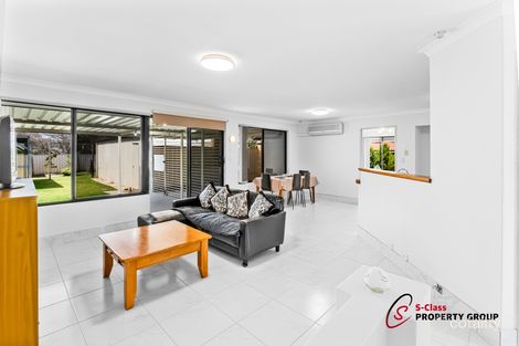 Property photo of 2 Quondong Close Kenwick WA 6107