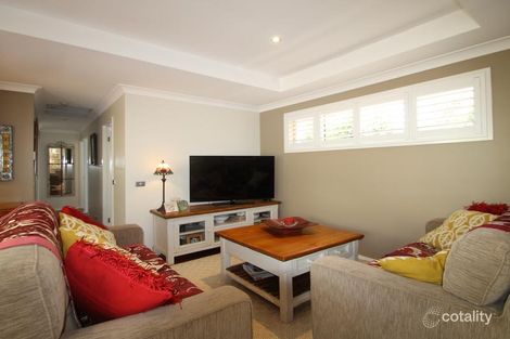 Property photo of 65A Western Crescent Gladesville NSW 2111