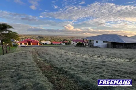 10 Freeman Ct, Kingaroy, QLD 4610