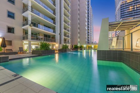 Property photo of 95/78 Terrace Road East Perth WA 6004