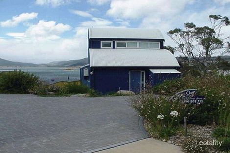 3 Mcgregor Pl, East Jindabyne, NSW 2627