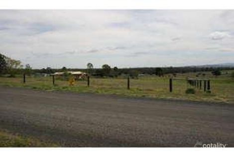 Property photo of 11 Happydale Road Lowood QLD 4311