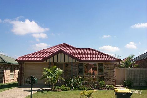 8 Ontario St, Wavell Heights, QLD 4012