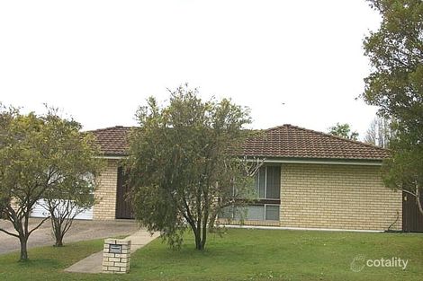 42 Nyngam St, Acacia Ridge, QLD 4110