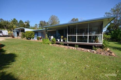 5 Brookhouse Rd, Mortons Creek, NSW 2446