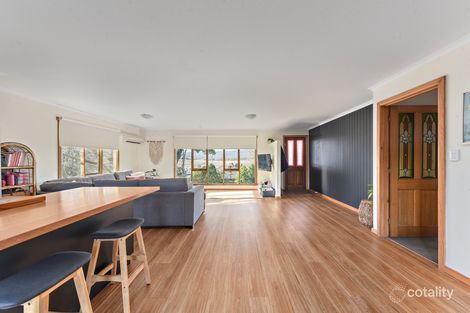 Property photo of 11 Ridge Road Legana TAS 7277