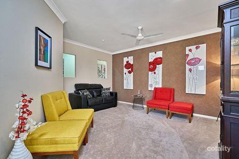 Property photo of 39 Seaways Street Trinity Beach QLD 4879