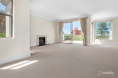 Property photo of 11/1-2 Tower Street Manly NSW 2095