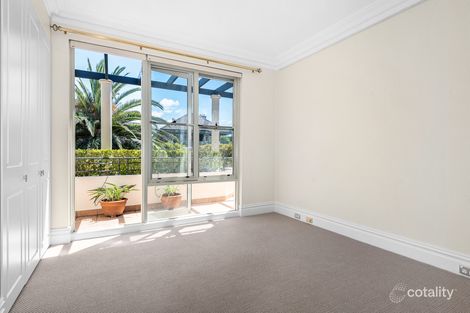 Property photo of 11/1-2 Tower Street Manly NSW 2095