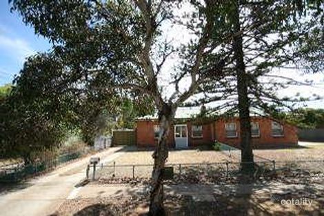 72 Aldridge Ave, Plympton Park, SA 5038