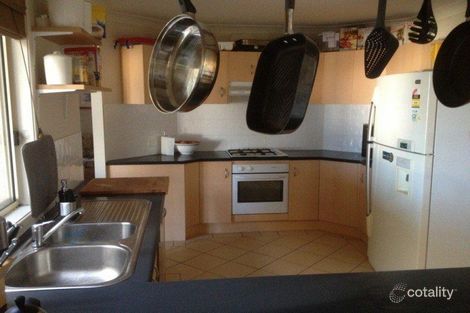 Property photo of 28 Arthur Street Worrigee NSW 2540