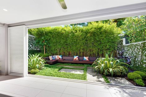 Property photo of 29 Garden Place Willoughby NSW 2068