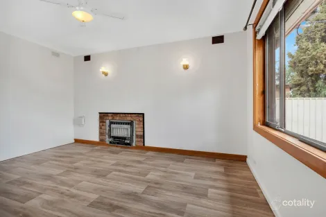 Property photo of 34 Longbridge Road Davoren Park SA 5113