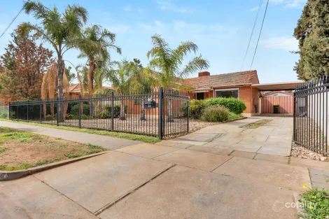 Property photo of 34 Longbridge Road Davoren Park SA 5113