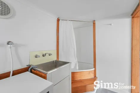 Property photo of 34 Upton Street Launceston TAS 7250
