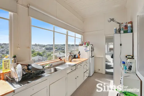 Property photo of 34 Upton Street Launceston TAS 7250