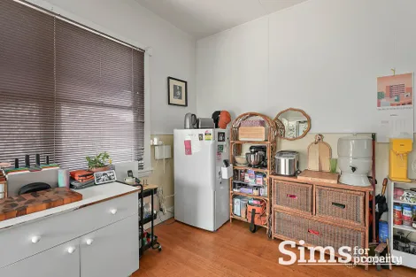 Property photo of 34 Upton Street Launceston TAS 7250