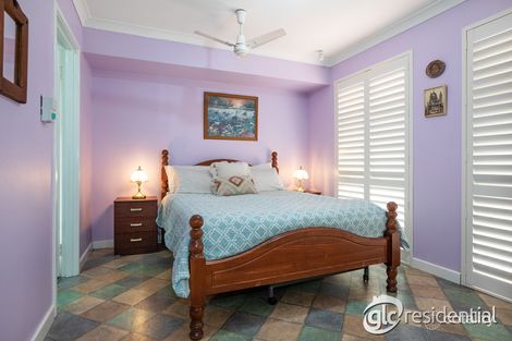 Property photo of 35 Allamanda Drive South Lake WA 6164