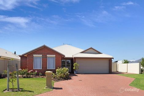 23 New River Rmbl, West Busselton, WA 6280