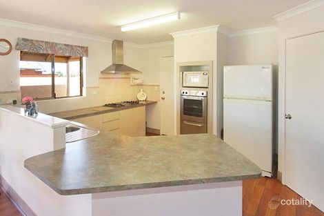 Property photo of 23 New River Ramble West Busselton WA 6280