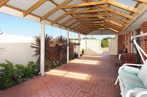 Property photo of 23 New River Ramble West Busselton WA 6280