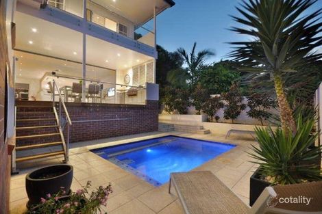 Property photo of 127 Anthony Street Ascot QLD 4007