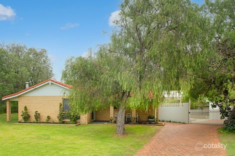 Property photo of 5 Geographe Close Quindalup WA 6281