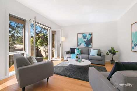 Property photo of 21A Dorset Road Croydon VIC 3136