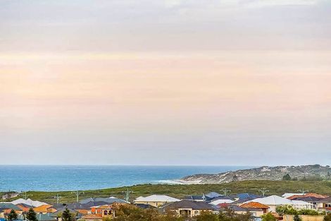 Property photo of 4 Latifa Close Ocean Reef WA 6027