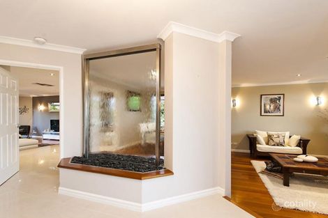 Property photo of 4 Latifa Close Ocean Reef WA 6027