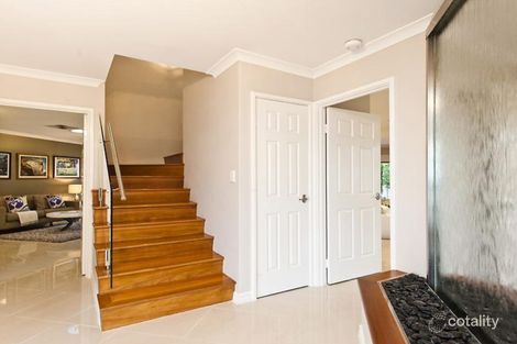 Property photo of 4 Latifa Close Ocean Reef WA 6027