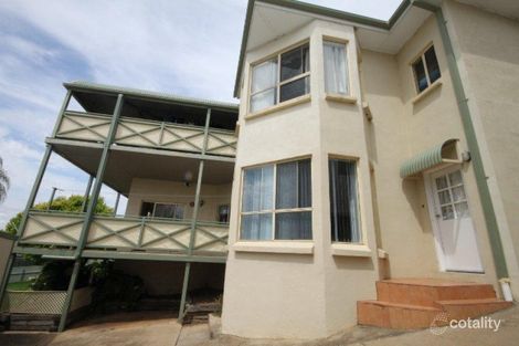 Property photo of 35 Bellevue Parade Kooringal NSW 2650