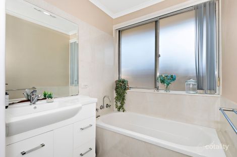 Property photo of 16 Sassafras Drive Frankston VIC 3199