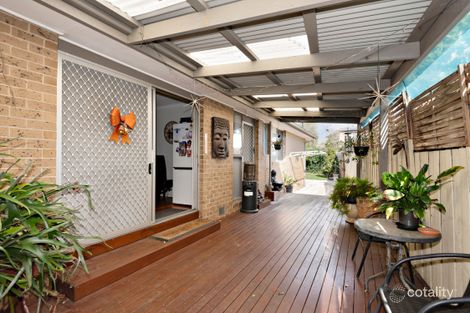 Property photo of 16 Sassafras Drive Frankston VIC 3199