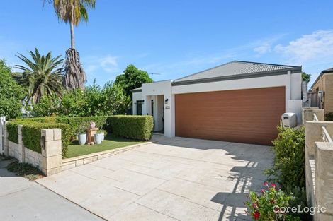 Property photo of 106 Archibald Street Willagee WA 6156