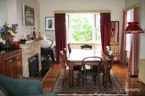 Property photo of 4 Gordon Avenue Mount Stuart TAS 7000