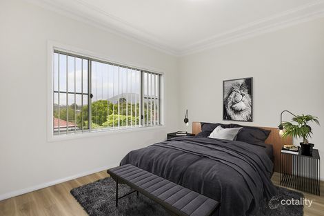 Property photo of 66 Angel Street Corrimal NSW 2518