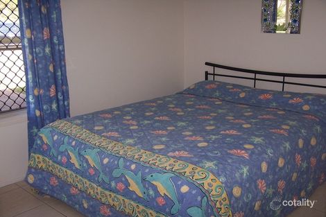 Property photo of 2 George Street Kingsthorpe QLD 4400