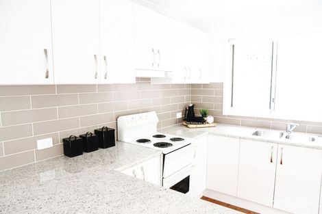 Property photo of 31 Lynnette Crescent East Gosford NSW 2250
