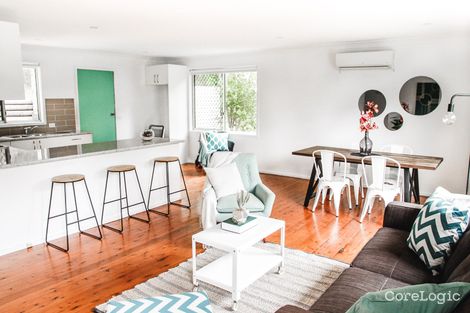 Property photo of 31 Lynnette Crescent East Gosford NSW 2250