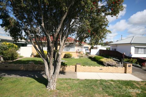 35 Kedleston Rd, Herne Hill, VIC 3218