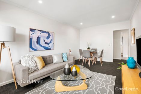 Property photo of 10/154 Alma Road St Kilda East VIC 3183