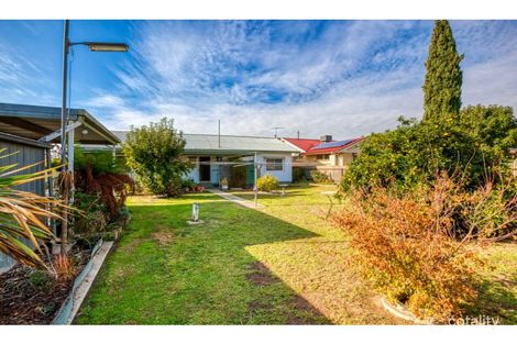 Property photo of 81 William Street Wodonga VIC 3690
