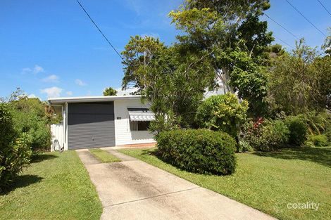Property photo of 15 Birkai Street Maroochydore QLD 4558