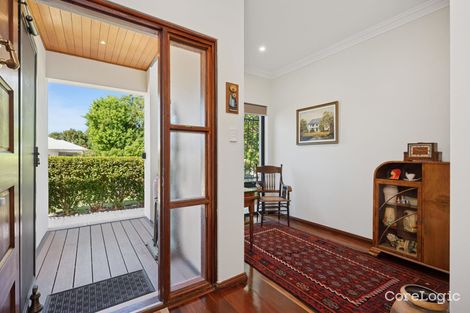Property photo of 106 Archibald Street Willagee WA 6156