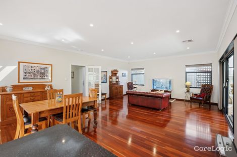 Property photo of 106 Archibald Street Willagee WA 6156