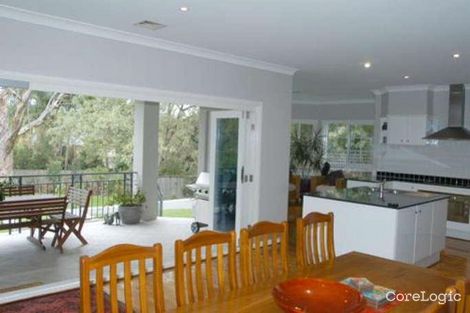Property photo of 12 Carissa Avenue St Ives NSW 2075