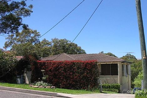 14 Lowry St, Cardiff, NSW 2285