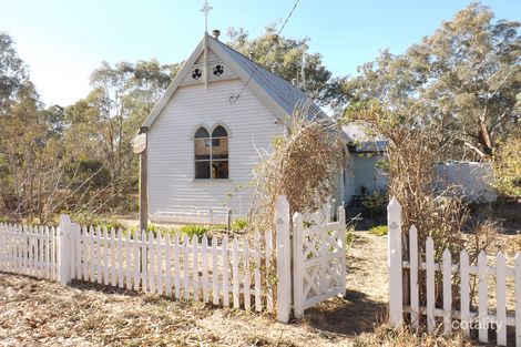 15 High St, Redbank, VIC 3477