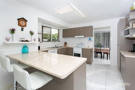 35 Langley Rd, Camira, QLD 4300